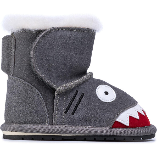 Snehule EMU Australia 65161234