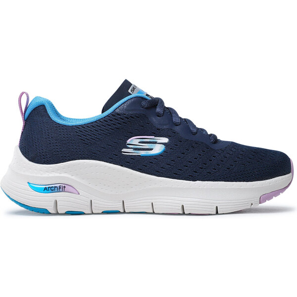 Sneakersy Skechers 31038529