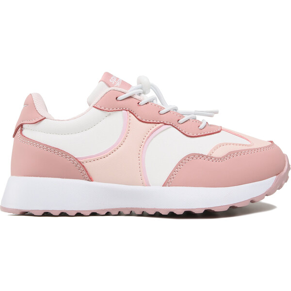 Sneakersy Sprandi 39603668