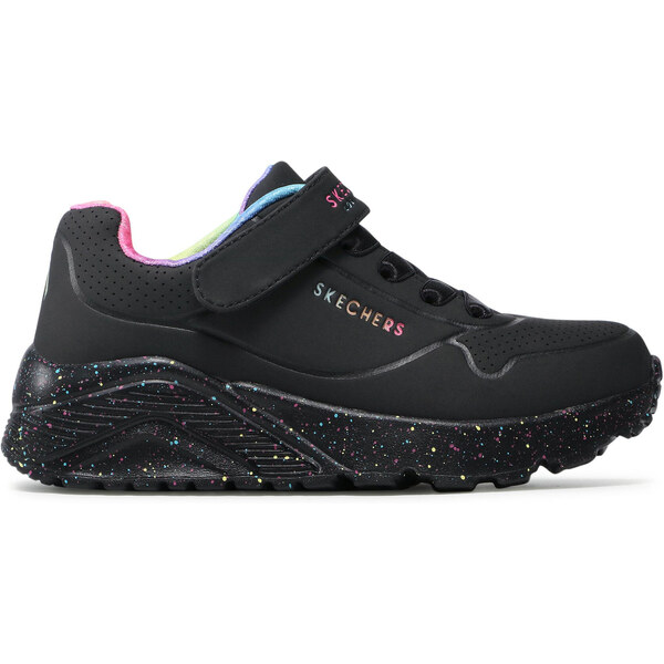 Sneakersy Skechers 27272451