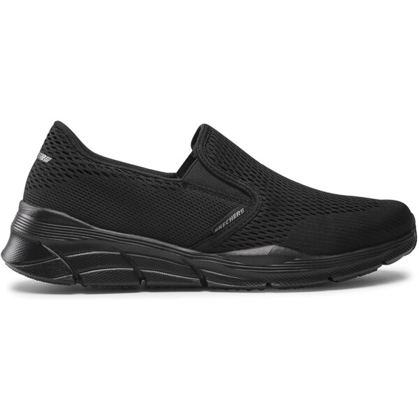 Poltopánky Skechers 44501438