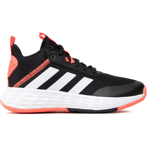 Basketbalové topánky adidas 28885394