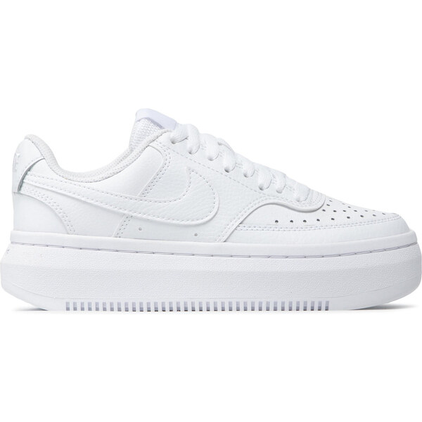 Sneakersy Nike 29706310