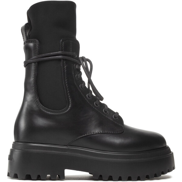 Outdoorová obuv Le Silla 34247747