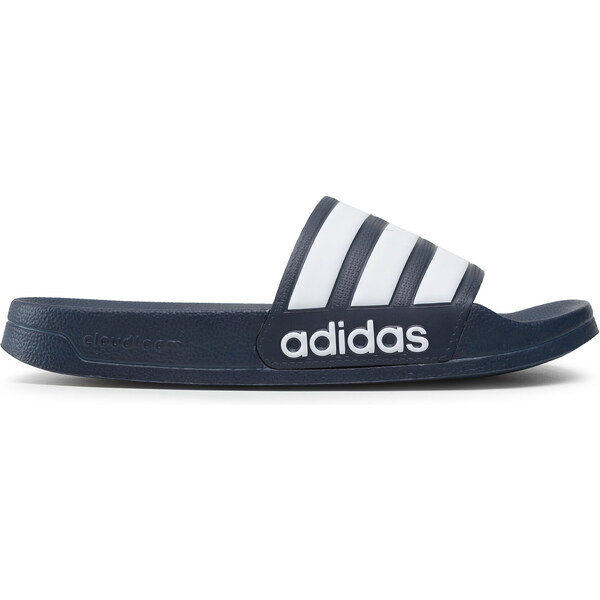 Šľapky adidas 29188931