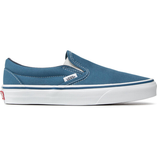 Tenisky Vans 3047718