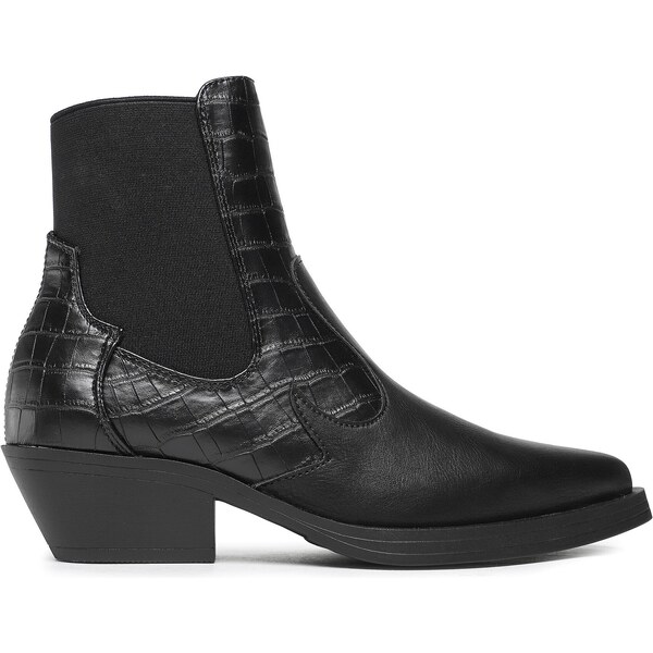 Členková obuv ONLY 44491023