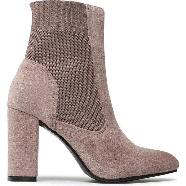 Členková obuv DeeZee 34366844