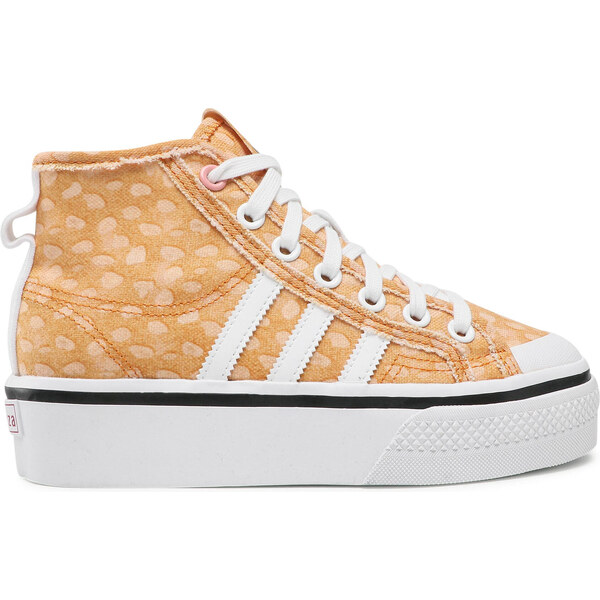 Sneakersy adidas 32239230