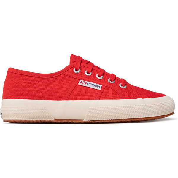 Tenisky Superga 23556085