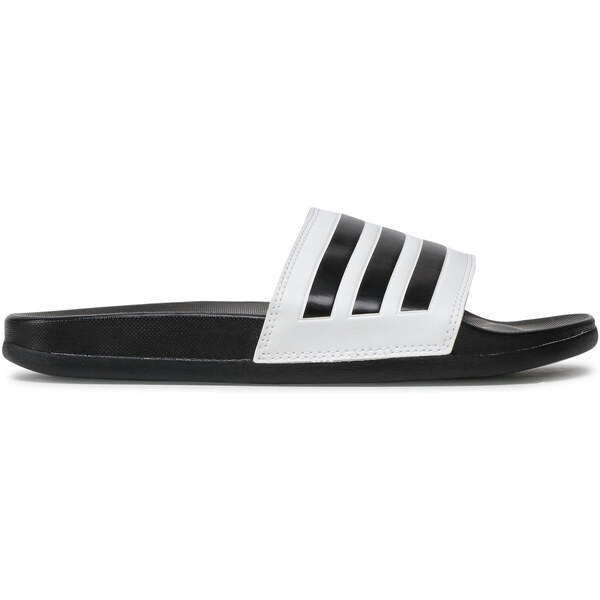 Šľapky adidas 32140064