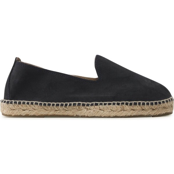 Espadrilky Manebi 42740863