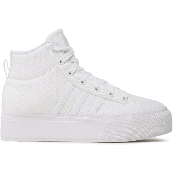 Sneakersy adidas 44017417