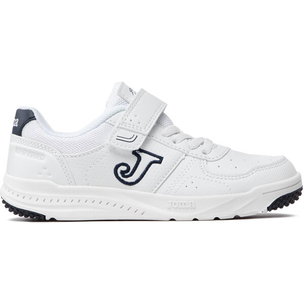 Sneakersy Joma 34426463