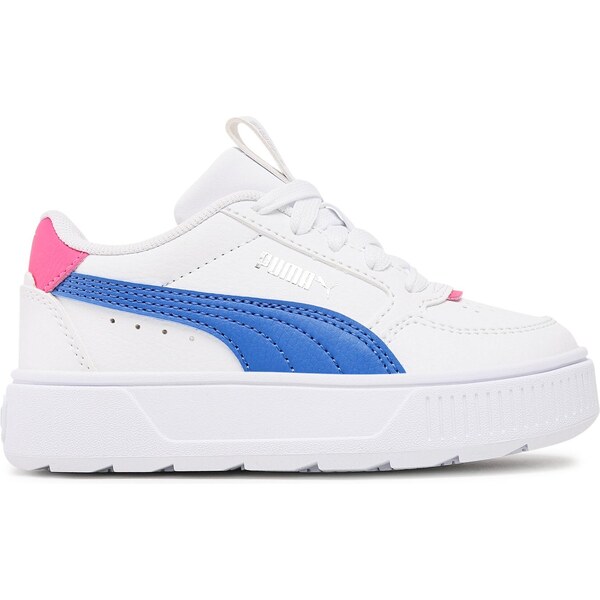 Sneakersy Puma 39530557