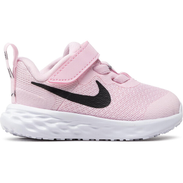 Sneakersy Nike 34921670