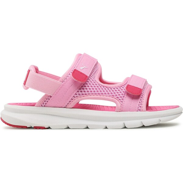 Sandále Puma 42765891