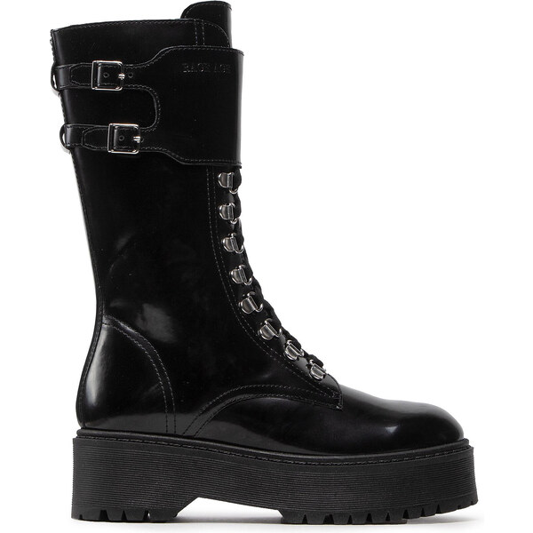 Šnurovacia obuv Rage Age 35565374