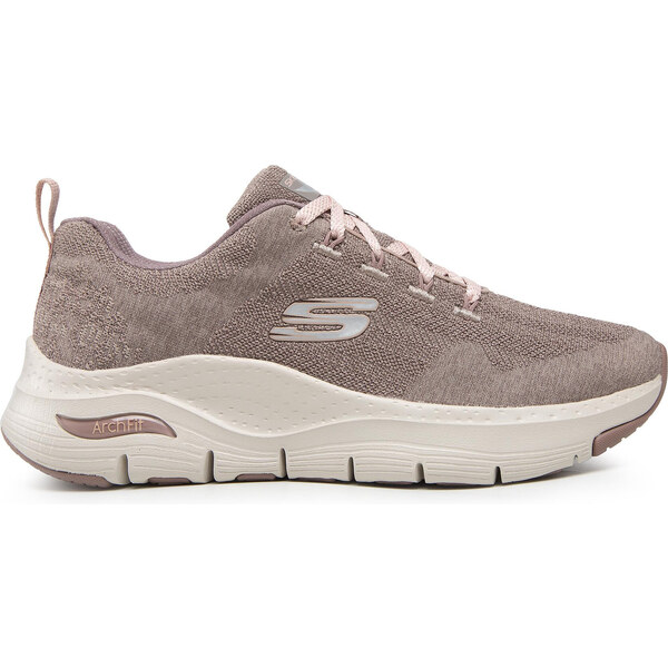 Sneakersy Skechers 35824995