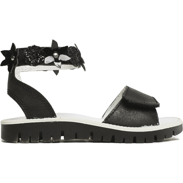 Sandále Primigi 39531114