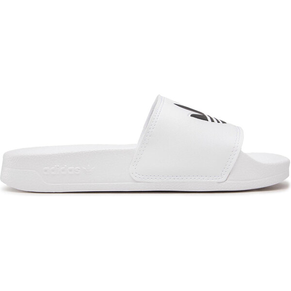 Šľapky adidas 14862629