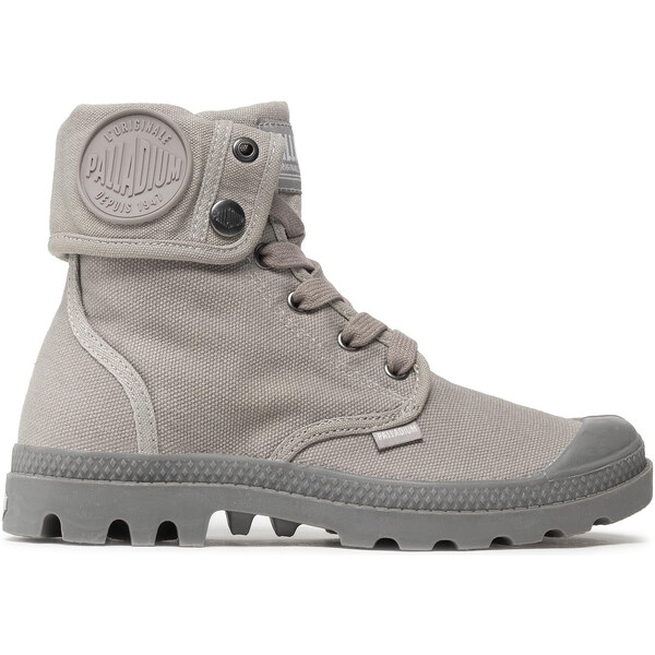 Outdoorová obuv Palladium 33500440