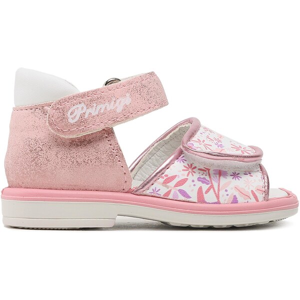 Sandále Primigi 42744873