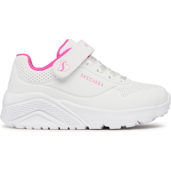 Sneakersy Skechers 37589838
