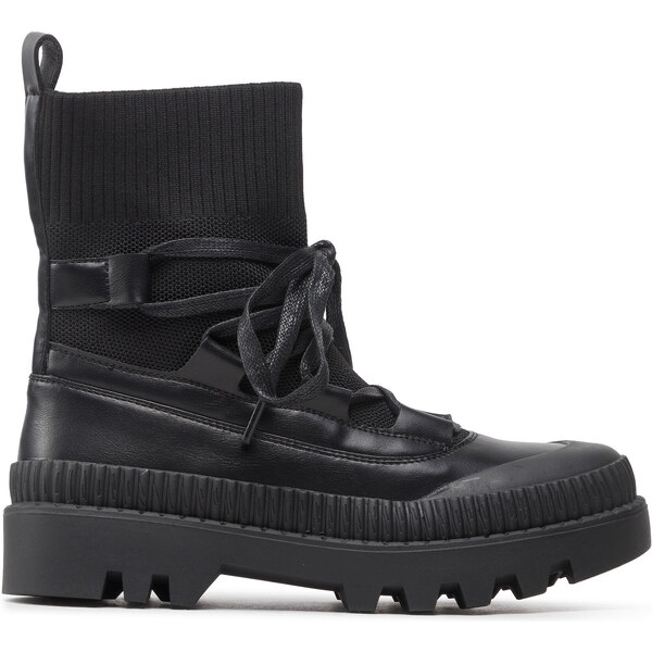 Šnurovacia obuv DeeZee 37016878