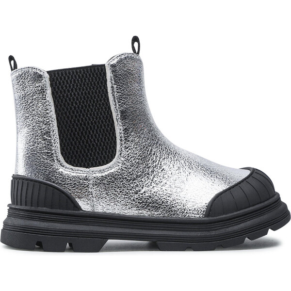 Šnurovacia obuv Nelli Blu 66973940