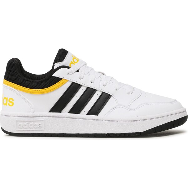 Sneakersy adidas 43915641