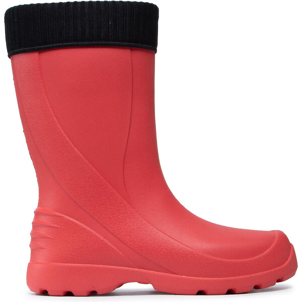 Gumáky Dry Walker 29006077