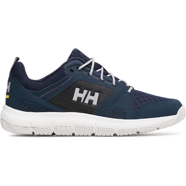 Topánky na vodné športy Helly Hansen 41170488