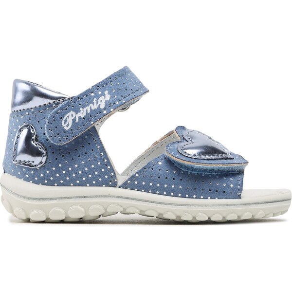 Sandále Primigi 42813052