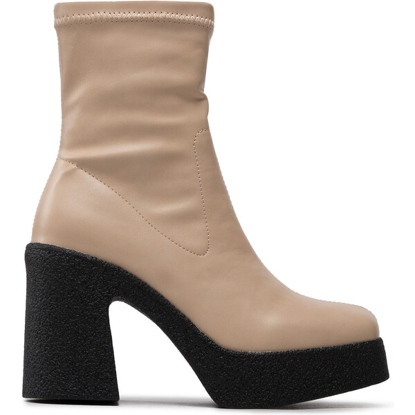 Členková obuv DeeZee 37024387