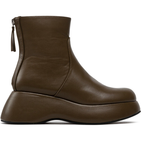 Členková obuv DeeZee 35029783