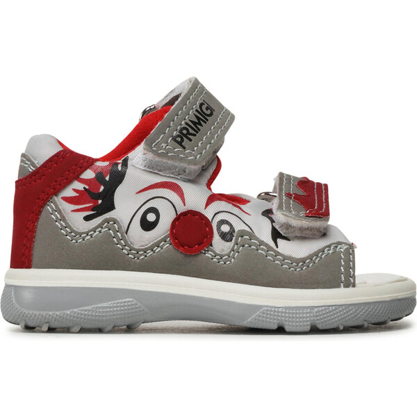 Sandále Primigi 32644173