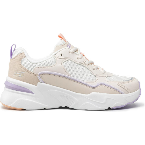 Sneakersy Skechers 27723154