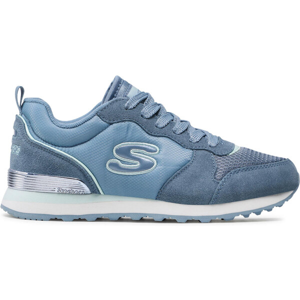 Sneakersy Skechers 30337479