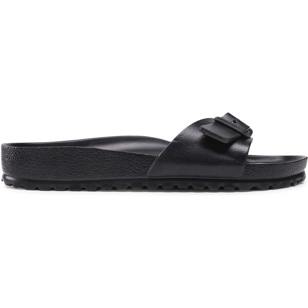 Šľapky Birkenstock 29099147