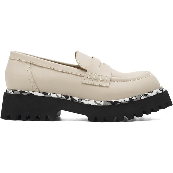 Loafers Rage Age 42878117