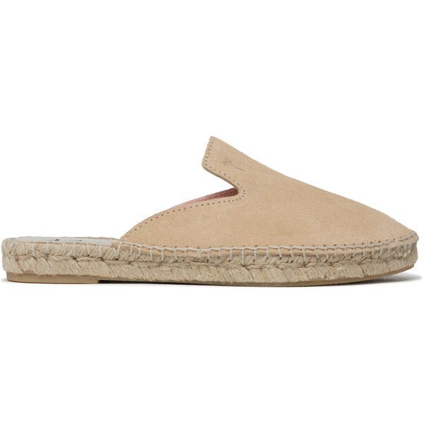 Espadrilky Manebi 43636688