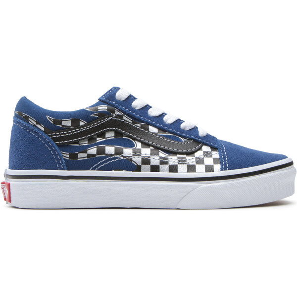 Tenisky Vans 39564876