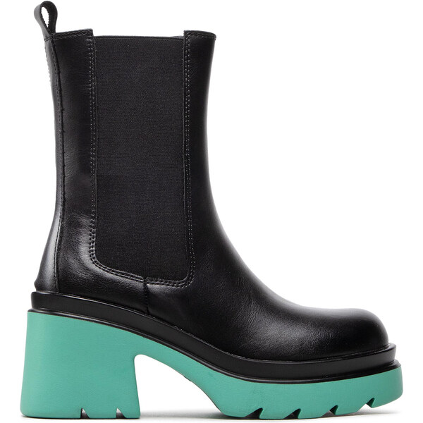 Členková obuv DeeZee 35389217