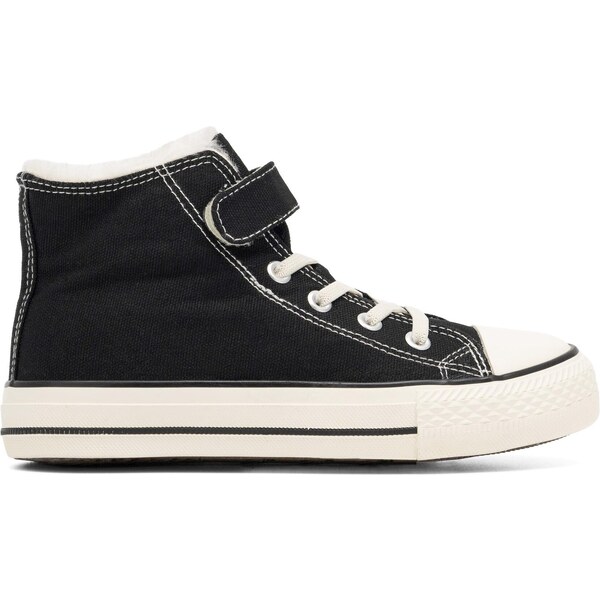 Plátenky DeeZee 44209915