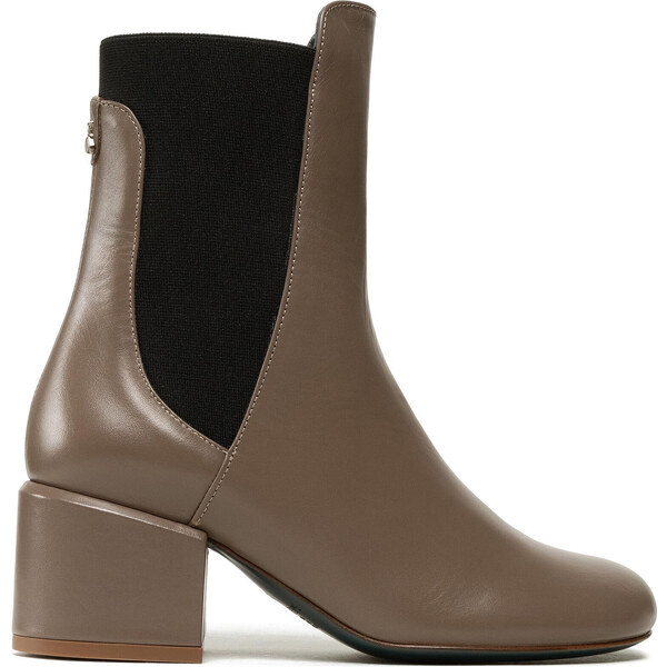 Členková obuv Patrizia Pepe 34142301