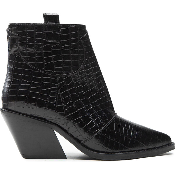 Kovbojské topánky Rage Age 34653724