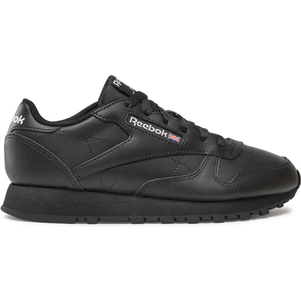 Sneakersy Reebok Classic 32140227