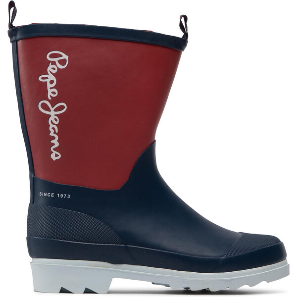 Gumáky Pepe Jeans 45289720