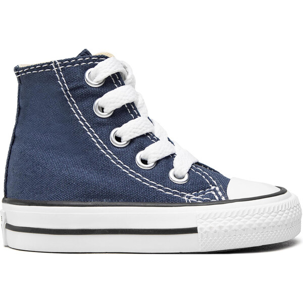 Plátenky Converse 5114200
